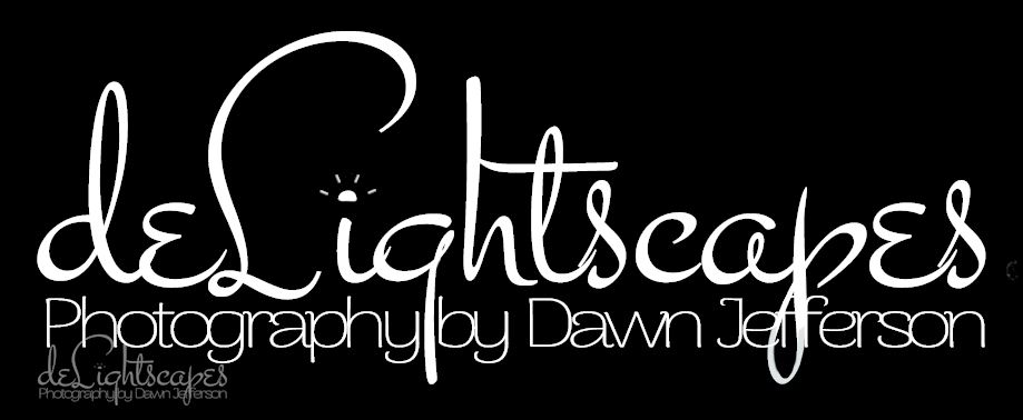wtrmkWebdj.png -  by Dawn Jefferson
