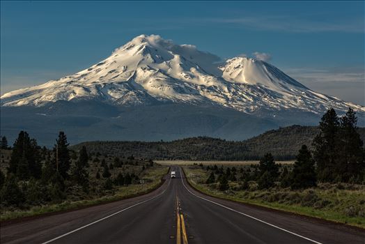 Preview of Caution: Volcano Ahead