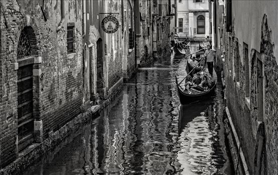 Venice - 